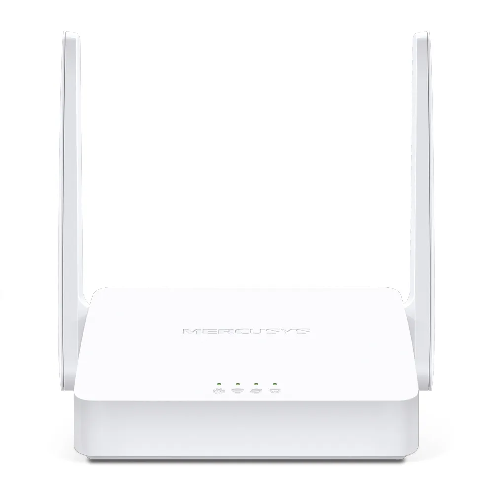 Mercusys N300 Wireless WiFi Router | MW302R