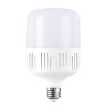 White Diamond Led Lamp 40W