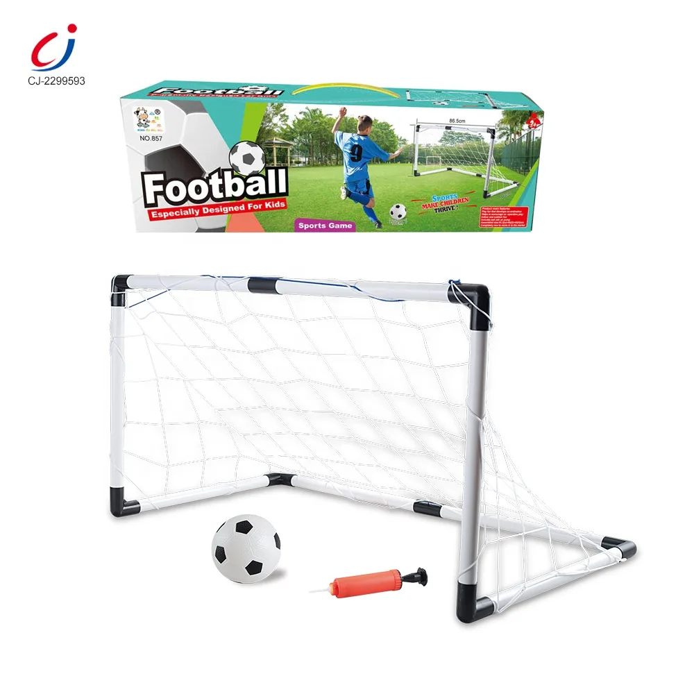 Children Outdoor Folding Small Size Football