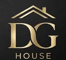 DG House